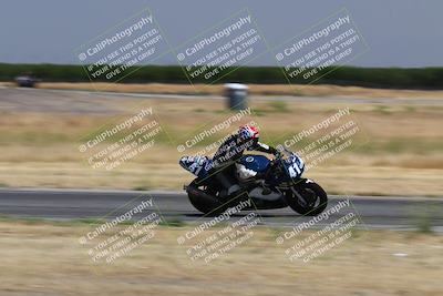 media/May-28-2023-Lets Ride (Sun) [[7acf226b67]]/Around the Pits/